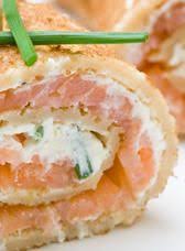 Epingle Sur Crepes Salees Sucrees