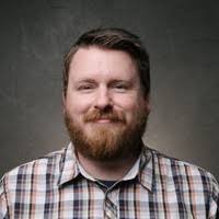 Brian Lundin - Information Technology Leader | Digital Strategist ...