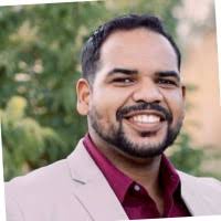 Brian Singh Email & Phone Number