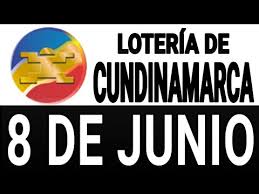 Este es el último sorteo de la loteria de cundinamarca de la noche del lunes, 30 de agosto del 2021 sorteo 4557, encuentra aquí los secos y más información. Resultados Loteria De Cundinamarca 8 De Junio De 2020 Youtube