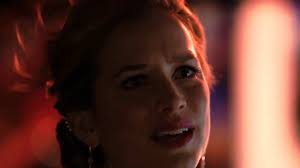 Ordinary Joe: Way Leads On To Way