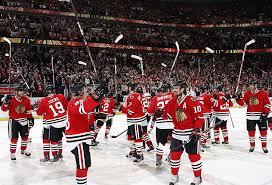 Because it's an nhl team, though, they had to hire a law firm with a background like this: Hd Wallpaper Chicago Blackhawks Computer Backgrounds Sport Stadium Crowd Wallpaper Flare