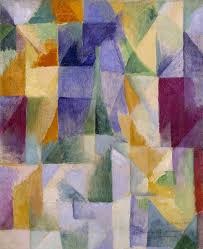 …environment is called the oil window. in areas of higher than normal geothermal gradient. Windows Open Simultaneously First Part Third Motif Robert Delaunay 1912 Tate