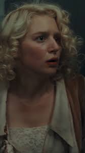 We've all been there 😵‍💫 #1923TV #ParamountPlus