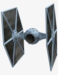 Tie Fighter Star Wars Download Png Image Nave De Star Wars Png Image Transparent Png Free Download On Seekpng If you like, you can download pictures in icon format or directly in png image format. tie fighter star wars download png
