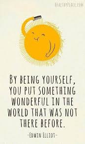 10 Inspirational Quotes Of The Day 610 Quotes For Kids Life Quotes Mother Quotes