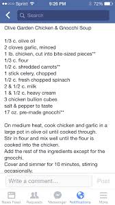 Pin On Recipes