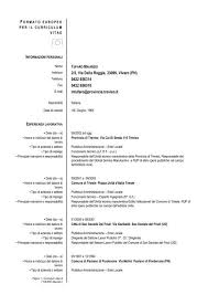 Ente gestore della procedura di gara: Maurizio Tufaro Provincia Di Treviso