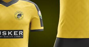 0% of tusker fc 's matches end with both teams scoring. 2018 2019 Tusker Fc Concept Kits On Behance
