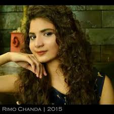 Disha Bhattacharya On Twitter Love Me Thoda Aur Lyrics From Yaariyan Http T Co Mbktqbqfxb Via Lyricsmint Let me tell you tonight. twitter