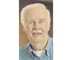 Thomas McLaughlin Obituary (1942