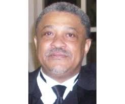 Frederick Broom Obituary (2014)