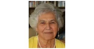 Anna Maria Holland Ochoa Obituary (2021)