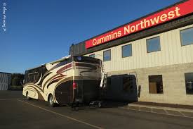 We will get to you as quickly as possible. 4 Tips For Handling Rv Repair Maintenance On The Road Wheeling It Tales From A Nomadic Life
