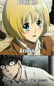 Funny Anime Memes Boku No Pico Wattpad