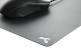 Metal Mouse Pad