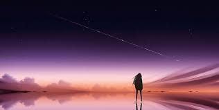 1920x1080 10 top killua hunter x hunter wallpaper full hd 1920×1080 for pc>. Anime Girl Hd Ordinateur De Bureau Fond D Ecran Hd Wallpaperbetter