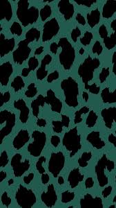 Leoprint Green Lockscreen Wallpaper Hubsche Tapeten Hintergrunde Fur Laptop Wallpaper Tumblr Lockscreen