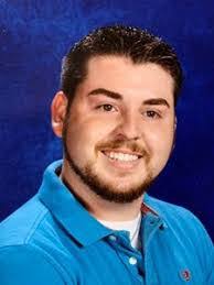 Brandon Sage's Instagram, Twitter & Facebook