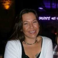 40+ "Evette Williams" profiles