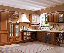 A few details earlier mentioned is absolutely of importance to virtually any persons who want to begin build a home. Kitchen Cabinets Cupboards Door Panels Fronts Oppein Home