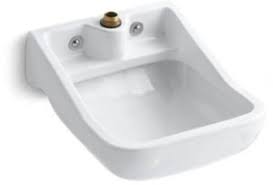 We did not find results for: Express Pipe Plumbing And Hvac Product Solutions Mop And Service Sinks