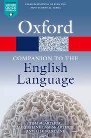 English Technodome Ppt Learn spanish by listening and practice your spanish. technodome ppt wordpress com