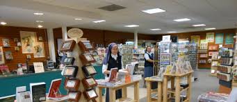 All of us here at pauline books & media are excited and very pleased to offer you the possibility of ordering at anytime, from anywhere, at your convenience. Pauline Books And Media Honolulu 1143 Bishop St Honolulu Hi Book Stores Mapquest