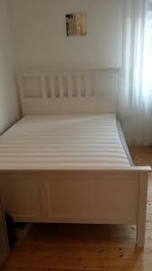 Schrankbett klappbett aufbauanleitung zum smartbett 160x200 vertikale version. Hemnes Bett Gebraucht Deutsche Dekor 2018 Line Kaufen Pp Anleitung Beste Mobelideen