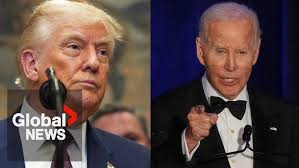 How Fox Is Embracing the Creator Economy, with Red Seat's Chris Balfe