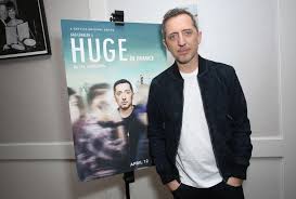 How much money is gad elmaleh worth at the age of 49 and what's his real net gad elmaleh (born april 19, 1971) is famous for being movie actor. Wuijs6bokdlqqm