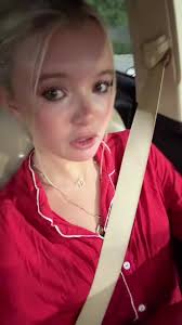 Hailey Vongphady Shirleys