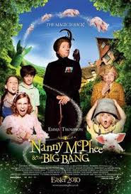 It's an odd thought, granted, but there it is. nanny mcphee: Nanny Mcphee And The Big Bang Wikipedia