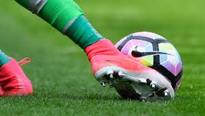 For more information click here: New Balls Please Nike Unveil New Premier League Football To Be Used In The 2017 18 Season 90min