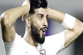 مللك فرجاني ساسي is located in الترامسه. ÙØ±Ø¬Ø§ÙÙ Ø³Ø§Ø³Ù ÙÙØ´Ù Ø£Ø³ÙØ§Ø¡ Ø£Ø¹Ø¶Ø§Ø¡ ÙØ¬ÙØ³ Ø§ÙØ²ÙØ§ÙÙ Ø§ÙÙÙØ³Ø¯ÙÙ ÙØªØ¬Ø¯ÙØ¯ Ø¹ÙØ¯Ù ÙÙØ¯ÙÙ Ø§ÙÙØµØ±Ù Ø§ÙÙÙÙ