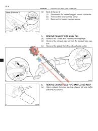 Mercedes C180 Owners Manual Pdf Manual Owners Manuals Repair Manuals