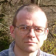 Dr. Abi O'Connor (@abioconnor_)