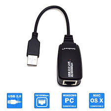 Introducing Zettaguard Usb To Ethernet 10100 Fast Lan Wired Network Usb Ethernet Adapter And Port 10098 Great Product And F Usb Wireless Networking Networking