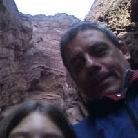 Fernando Héctor Soria