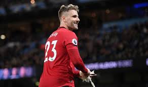 91 members in the ru_epl community. Shou Manchester Yunajted Kritikuyut Vse A Ob Arsenale Ne Govoryat Football Ua