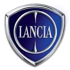Pin On Car Logos And Emblems