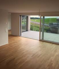 grosszugige 3 5 zimmer wohnung in lufingen 2 700 chf wohnung 5 zimmer wohnung wohnung mieten