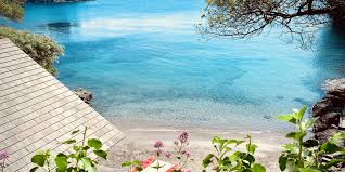 Portofino is a small fishing village in the liguria region of italy on the ligurian sea. Portofino Beaches 3 Corners Of Paradise Our Tips Outdoor Portofino