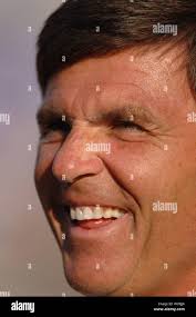 M ehrlich hi-res stock photography and images