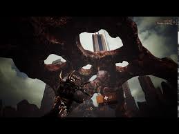 Dive into the original story inspired by james s.a. Orange Cast A Russian Spin On Dead Space And The Expanse Has A Free Prologue Out Now Pcgamesn