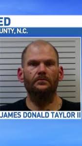 Charges against Andrews, NC man could be upgraded to first-degree murder