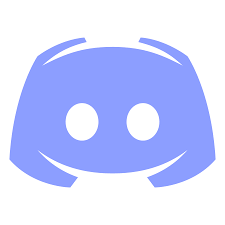 Over the last five or so years, discord has consistently shown that it is the instant messaging plat. Cubes Hosting Discord Bot Hosting