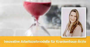 (basierend auf total visits weltweit, quelle: Innovative Arbeitszeitmodelle Fur Krankenhaus Arzte Hier Wollen Auch Sie Arbeiten Arztegluck Arztevermittlung Fur Deutschland Osterreich Und Die Schweiz