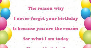 Birthday Wishes For Teacher In Hindi Shayari Happy Birthday Wishes To Teacher Birthday For Teacher Wishes For Teacher Birthday Wishes For Teacher Happy Birthday Teacher