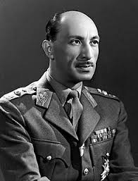 Maybe you would like to learn more about one of these? Mohammed Zahir Shah Biography King Of Afghanistan 1914 2007 Ruled 1933 1973 Pantheon